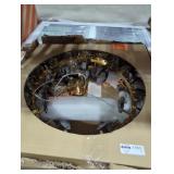 UNOPENED BY ROCKEY TEAM, COULD BE OPENED AT