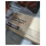 UNOPENED BY ROCKEY TEAM, COULD BE OPENED AT