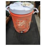 UNOPENED BY ROCKEY TEAM, Could Be Opened At