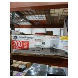 UNOPENED BY ROCKEY TEAM, Could Be Opened At