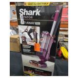 Shark Rotator Lift Away Pro Vacuum