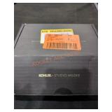 UNOPENED BY ROCKEY TEAM, Could Be Opened At