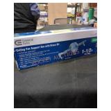 UNOPENED BY ROCKEY TEAM, Could Be Opened At