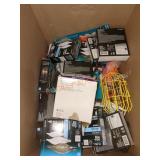 UNOPENED BY ROCKEY TEAM, Could Be Opened