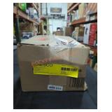 UNOPENED BY ROCKEY TEAM, Could Be Opened At