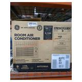 5100BTU Air Conditioner