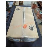 UNOPENED BY ROCKEY TEAM, Could Be Opened At