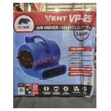 UNOPENED BY ROCKEY TEAM, Could Be Opened At