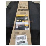 UNOPENED BY ROCKEY TEAM, Could Be Opened At