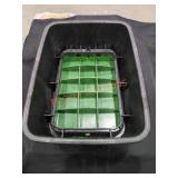 UNOPENED BY ROCKEY TEAM, Could Be Opened At