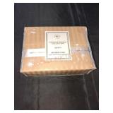 UNOPENED BY ROCKEY TEAM, Could Be Opened At