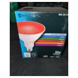 UNOPENED BY ROCKEY TEAM, Could Be Opened