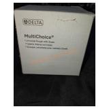 UNOPENED BY ROCKEY TEAM, Could Be Opened