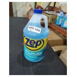UNOPENED BY ROCKEY TEAM, COULD BE OPENED AT