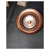 UNOPENED BY ROCKEY TEAM, Could Be Opened