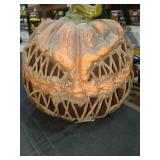 UNOPENED BY ROCKEY TEAM, Could Be Opened