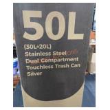 UNOPENED BY ROCKEY TEAM, Could Be Opened At