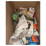 UNOPENED BY ROCKEY TEAM, Could Be Opened At