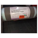 UNOPENED BY ROCKEY TEAM, Could Be Opened At