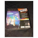 UNOPENED BY ROCKEY TEAM, Could Be Opened At