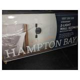 UNOPENED BY ROCKEY TEAM, Could Be Opened