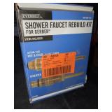 UNOPENED BY ROCKEY TEAM, Could Be Opened