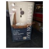 UNOPENED BY ROCKEY TEAM, Could Be Opened