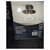 UNOPENED BY ROCKEY TEAM, Could Be Opened