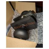 UNOPENED BY ROCKEY TEAM, Could Be Opened