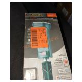 UNOPENED BY ROCKEY TEAM, Could Be Opened