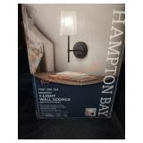 UNOPENED BY ROCKEY TEAM, Could Be Opened