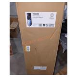 Primo Bottom Loading Water Dispenser