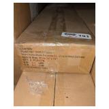 Smart Roller Shade 31 x 72