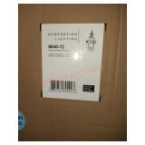 UNOPENED BY ROCKEY TEAM, Could Be Opened At