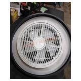 Sold As Is Where Is No Guarantees No Returns,