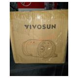 UNOPENED BY ROCKEY TEAM, Could Be Opened At