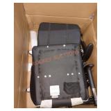 UNOPENED BY ROCKEY TEAM, Could Be Opened