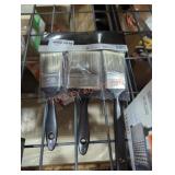 UNOPENED BY ROCKEY TEAM, COULD BE OPENED AT