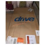 UNOPENED BY ROCKEY TEAM, Could Be Opened At