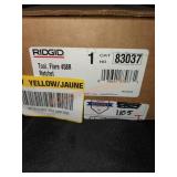 UNOPENED BY ROCKEY TEAM, Could Be Opened At