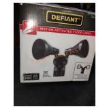 UNOPENED BY ROCKEY TEAM, Could Be Opened At