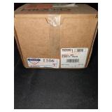 UNOPENED BY ROCKEY TEAM, Could Be Opened At