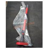 UNOPENED BY ROCKEY TEAM, Could Be Opened At