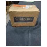 UNOPENED BY ROCKEY TEAM, Could Be Opened At