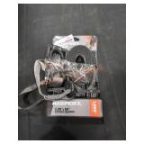 UNOPENED BY ROCKEY TEAM, Could Be Opened At