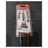 UNOPENED BY ROCKEY TEAM, Could Be Opened At