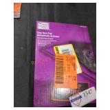 UNOPENED BY ROCKEY TEAM, Could Be Opened At