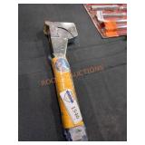 Sold As Is Where Is No Guarantees No Returns,