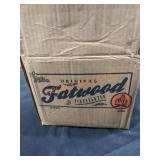 UNOPENED BY ROCKEY TEAM, Could Be Opened At