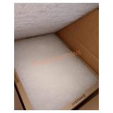 Box Lot Of Filters